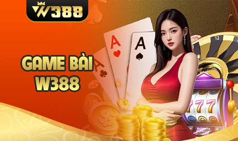 Trang chủ 35 W388 - Nhà Cái W 388 - Trang Cá Cược Online Đỉnh Cao Cho Dân Chơi