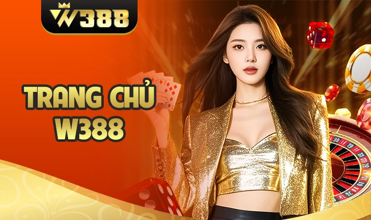 Trang chủ 34 W388 - Nhà Cái W 388 - Trang Cá Cược Online Đỉnh Cao Cho Dân Chơi