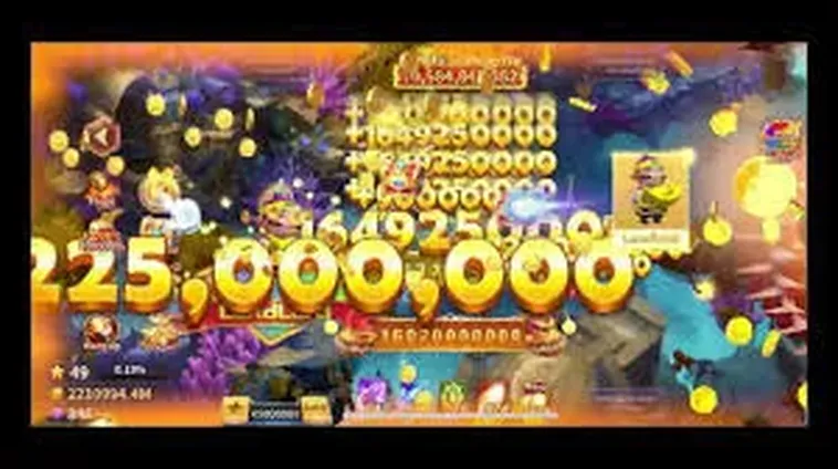 Chiến Thuật Chơi Bắn Cá Đại Hải Trình Tại W388 Săn Boss Nhận Quà Khủng 1 Chiến Thuật Chơi Bắn Cá Đại Hải Trình Tại W388 Săn Boss Nhận Quà Khủng