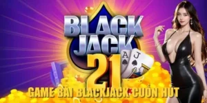 Khám Phá Tuyệt Chiêu Đánh Bại Nhà Cái Blackjack Tại W388 Dễ Dàng