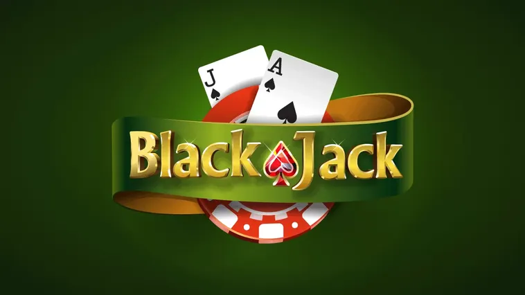 Khám Phá Tuyệt Chiêu Đánh Bại Nhà Cái Blackjack Tại W388 Dễ Dàng