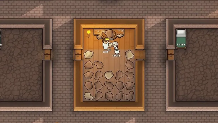 Chiến Thuật Chơi Cut Stone W388 Hiệu Quả Giúp Bạn Thắng Lớn Nhanh Chóng