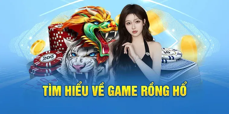Bật Mí Chiến Thuật Chơi Dragon Tiger Tại W388 Hốt Bạc Triệu 1 Bật Mí Chiến Thuật Chơi Dragon Tiger Tại W388 Hốt Bạc Triệu