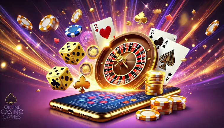 Khám Phá Sòng Bạc Trực Tuyến Casino Online W388 Xanh Chín