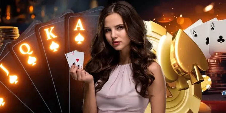 Tổng Hợp Các Hướng Dẫn W388 Chi Tiết Giúp Tân Thủ Thắng