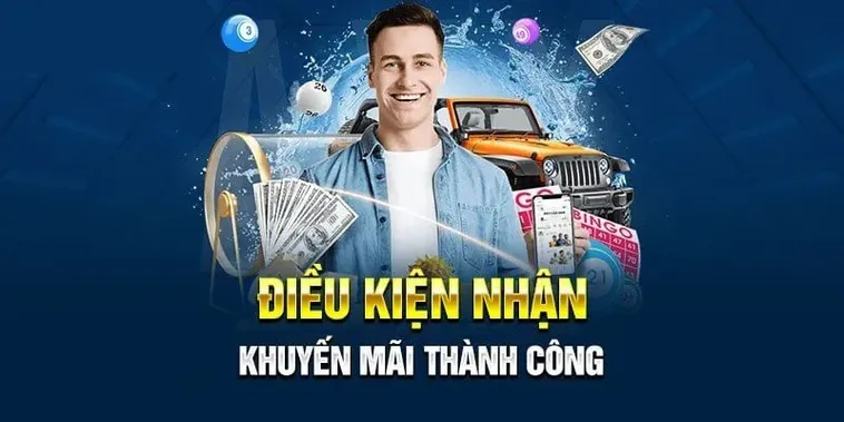 Săn Tiền Thưởng Khủng Từ Kho Tàng Khuyến Mãi W388 Đẳng Cấp Nhất